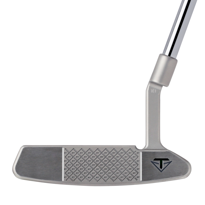 0317-Blade-Putters-Face-Odyssey.Toulon.png