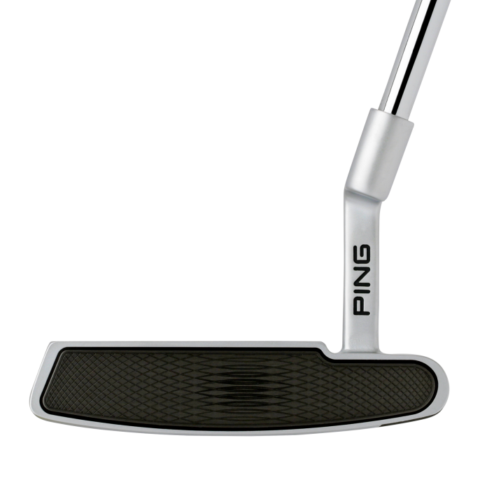 0317-Blade-Putters-Face-Ping.SigmaG.png
