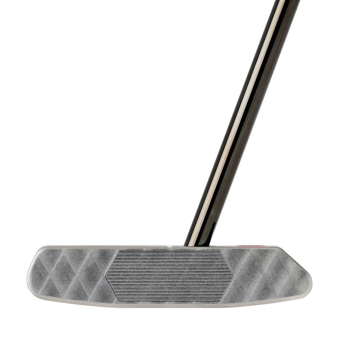 0317-Blade-Putters-Face-SeeMore.ZLC.png
