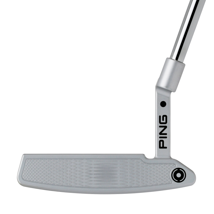 0317-Blade-Putters-Face-Ping.Vault.png