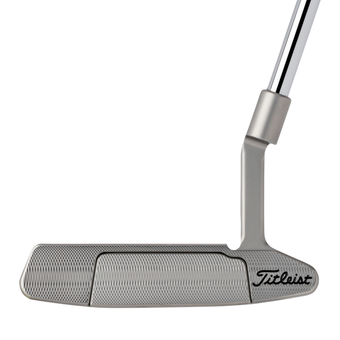 0317-Blade-Putters-Face-TitleistSCameronSelect.png