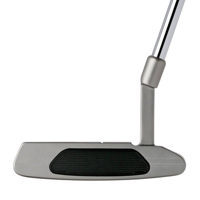 0317-Blade-Putters-Face-TaylorMade.TPCollection.png