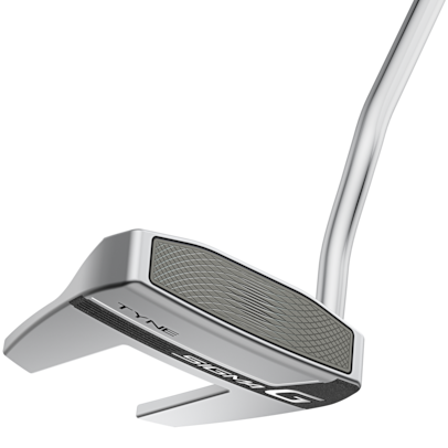 Ping debuts Sigma G line of putters | Golf News and Tour