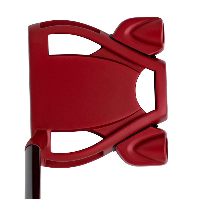 0317-Mallet-Putters-Address-Taylormade.Spider.png