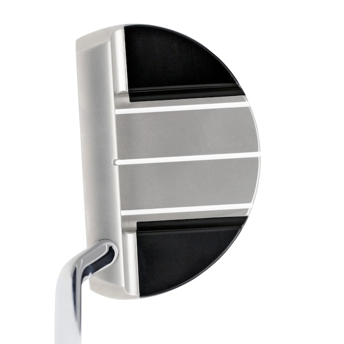 0317-Mallet-Putters-Address-Rife.Switchback.png