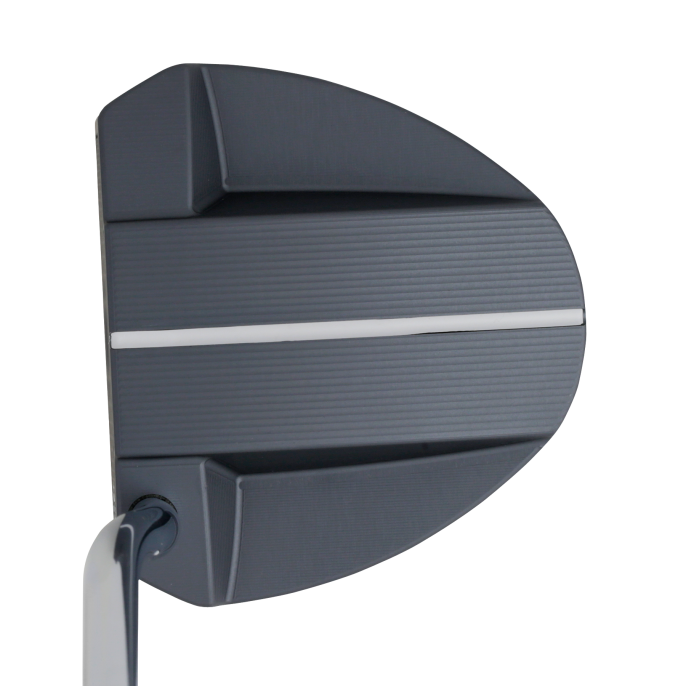 0317-Mallet-Putters-Address-Ping.Vault.png