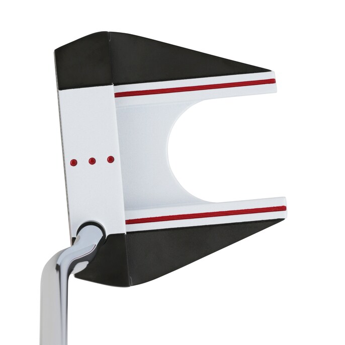 0317-Mallet-Putters-Address-Odyssey.Oworks.png