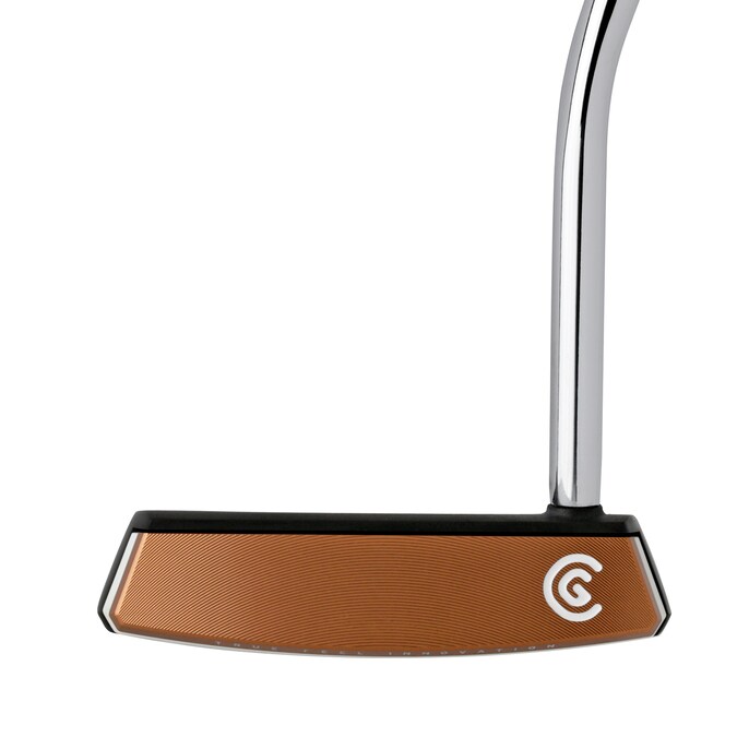 Cleveland TFI 2135 Mallet Putter | Golf Equipment: Clubs