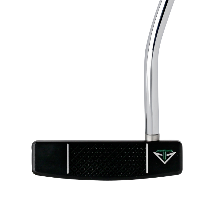 0317-Mallet-Putters-Face-Odyssey.Toulon.png