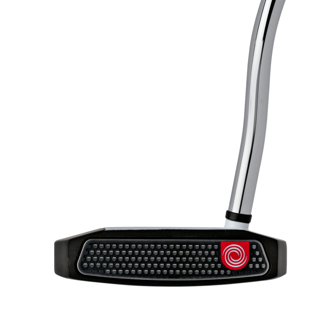 0317-Mallet-Putters-Face-Odyssey.Oworks.png