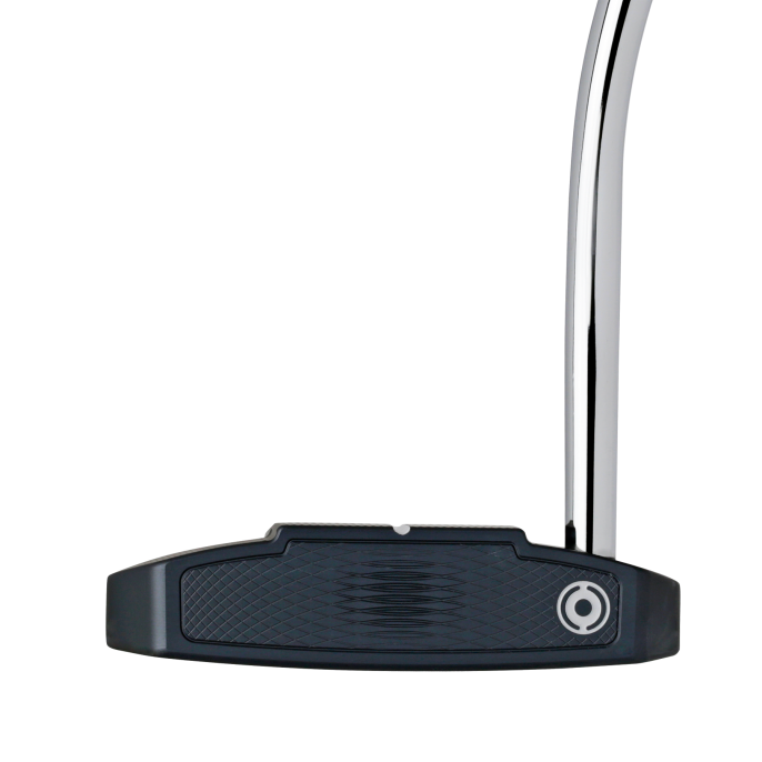 0317-Mallet-Putters-Face-Ping.Vault.png