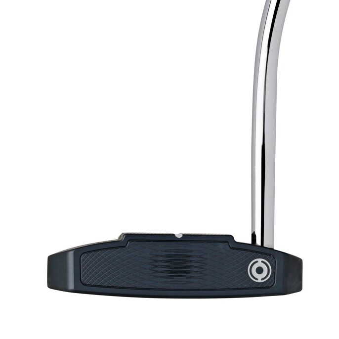 0317-Mallet-Putters-Face-Ping.Vault.png