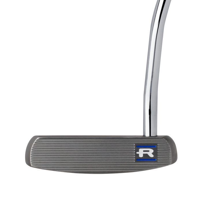 0317-Mallet-Putters-Face-Rife.Switchback.png