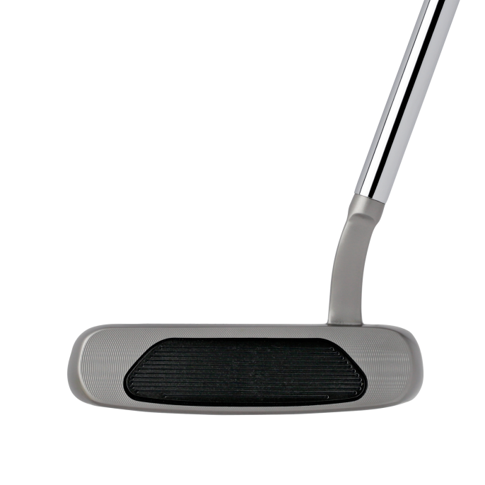 0317-Mallet-Putters-Face-TaylorMade.TPCollection.png
