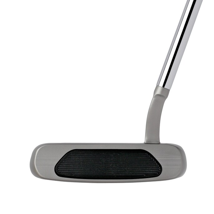 TaylorMade TP Collection Mallet Putter | Golf Equipment: Clubs