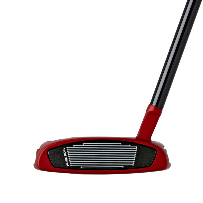 0317-Mallet-Putters-Face-Taylormade.Spider.png