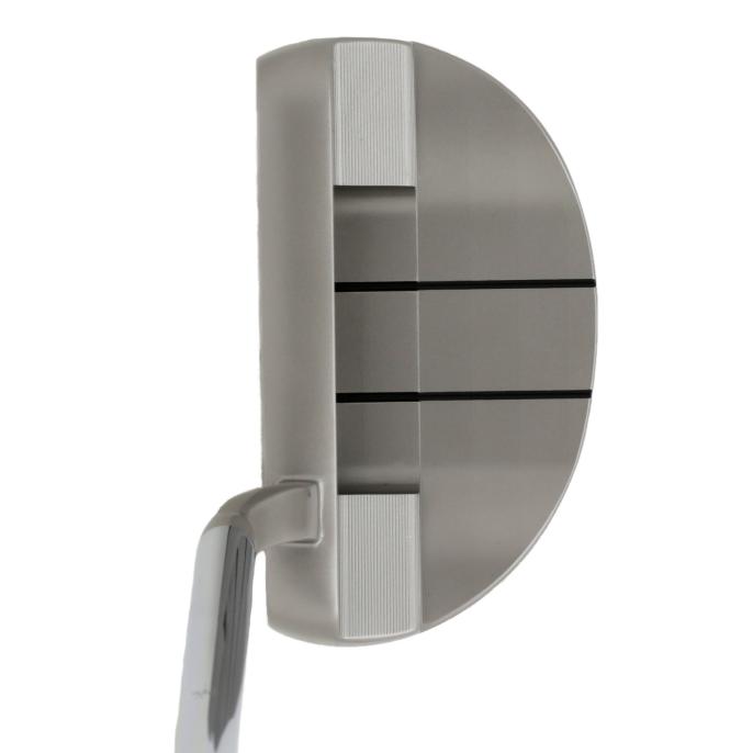 0317-Mallet-Putters-Address-Taylormade.TPCollection.jpg