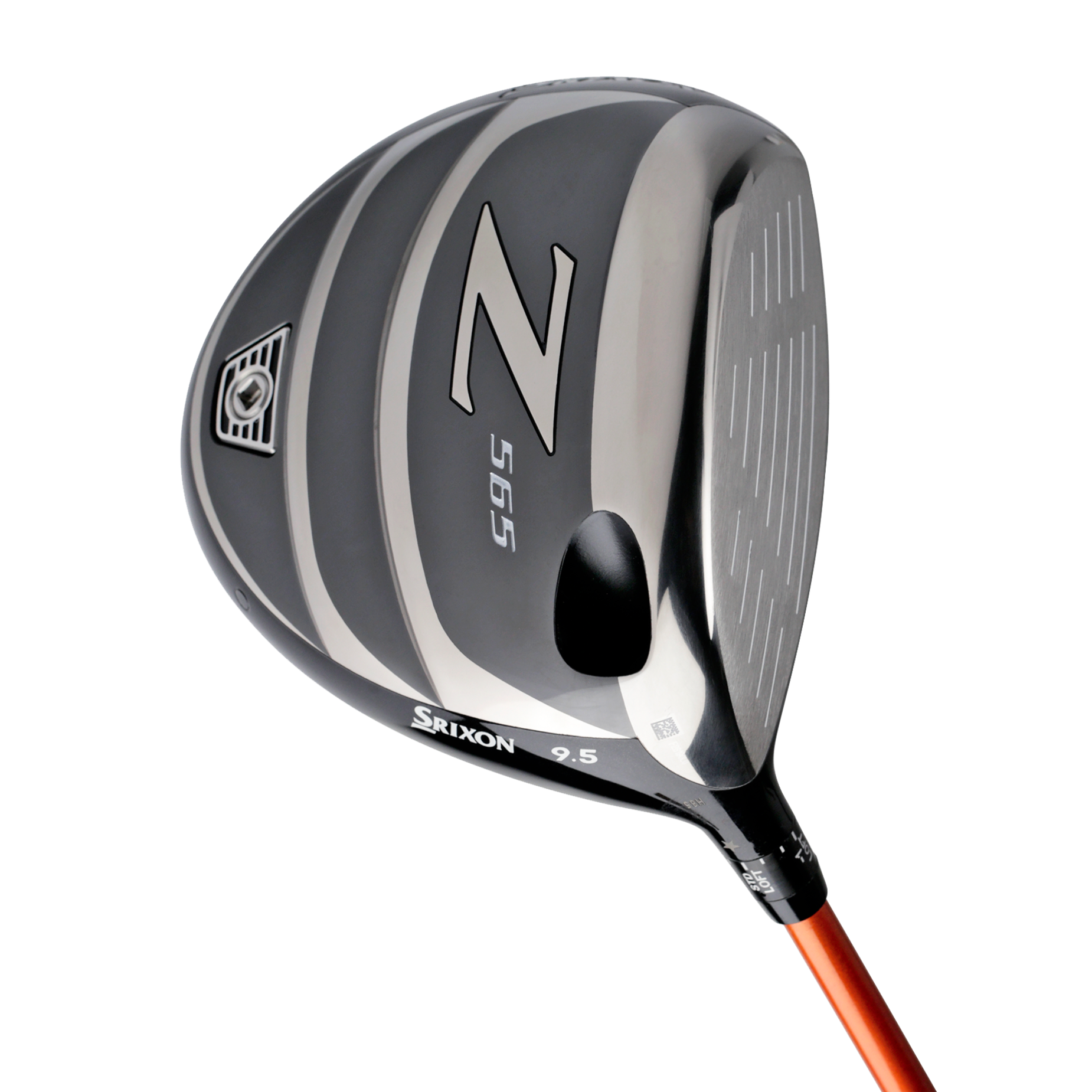 0317-Drivers-Beauty-Srixon.Z565-tout.png