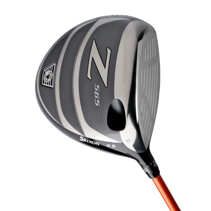 0317-Drivers-Beauty-Srixon.Z565-tout.png