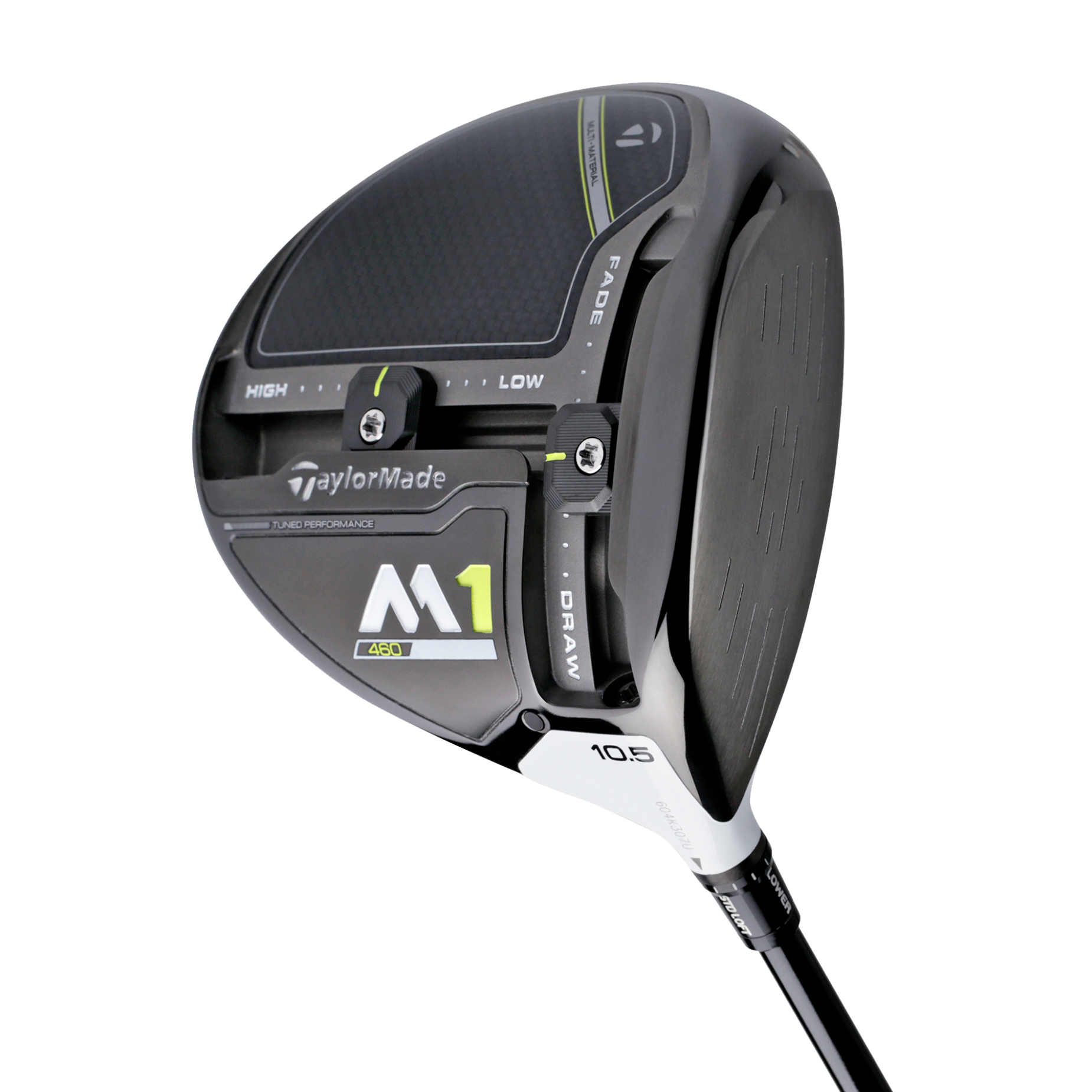 0317-Drivers-Beauty-Taylormade.M1-tout.png