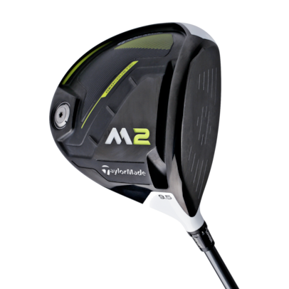 mizuno m2