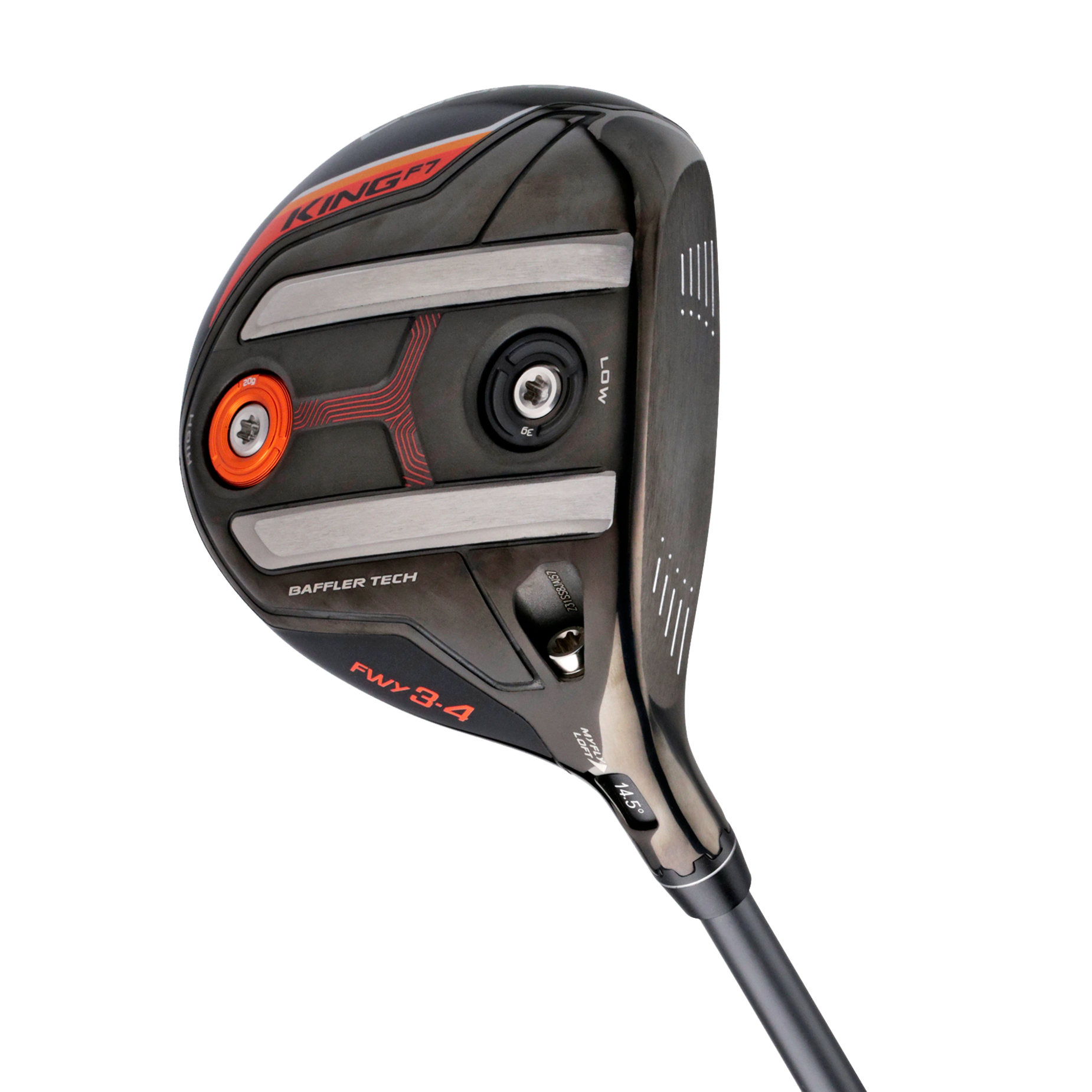 0317-Fairway-Woods-Beauty-Cobra.KingF7-tout.png