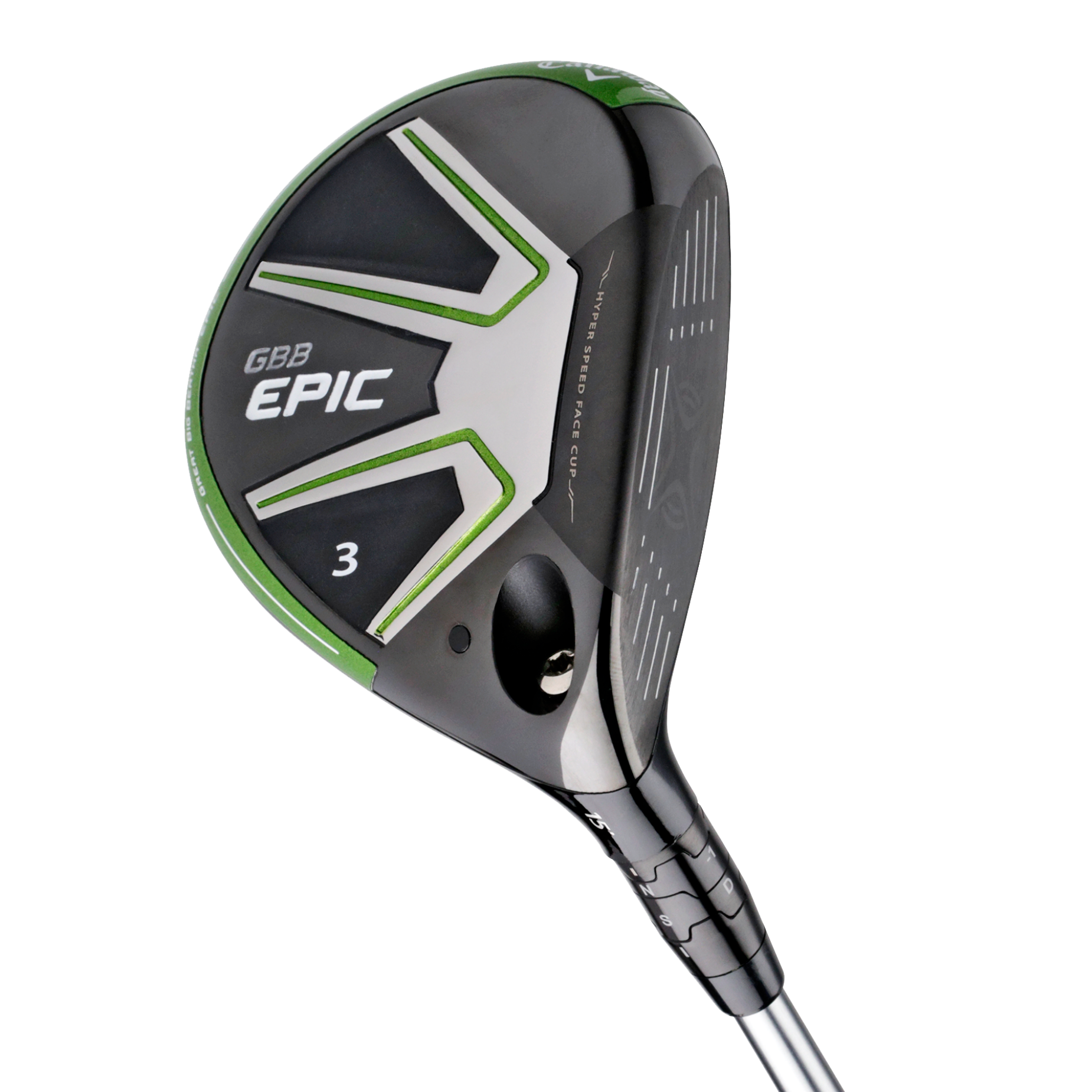 0317-Fairway-Woods-Beauty-Callaway.GBBepic-tout.png