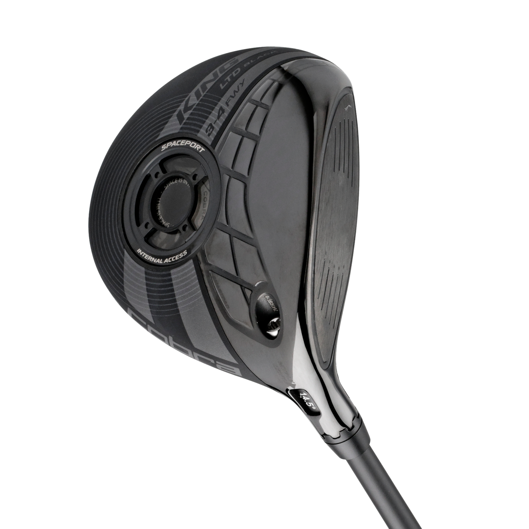 0317-Fairway-Woods-Beauty-Cobra.KingLTDBlack-tout.png