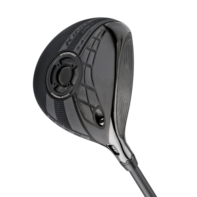 0317-Fairway-Woods-Beauty-Cobra.KingLTDBlack-tout.png