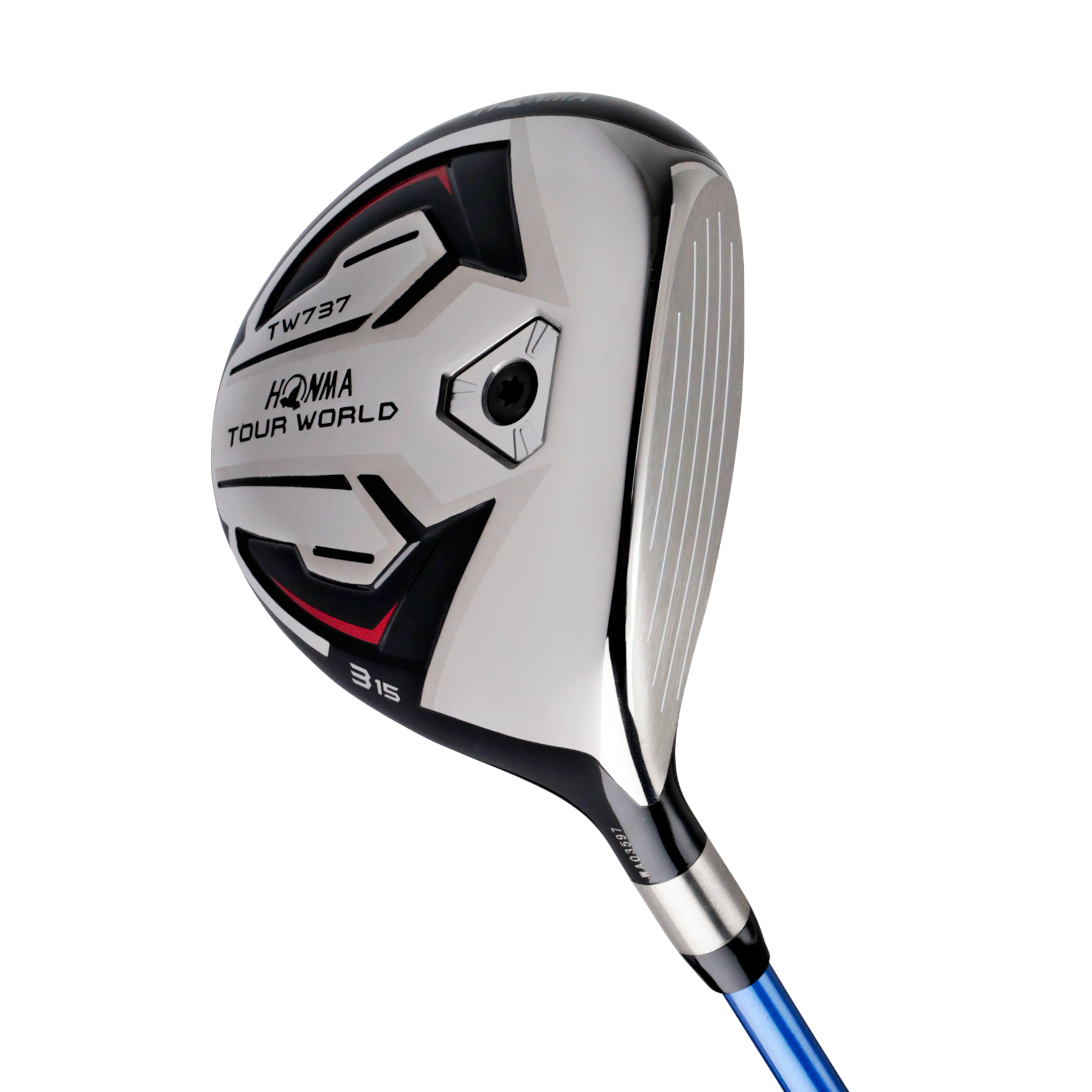 0317-Fairway-Woods-Beauty-Honma.TW737-tout.png