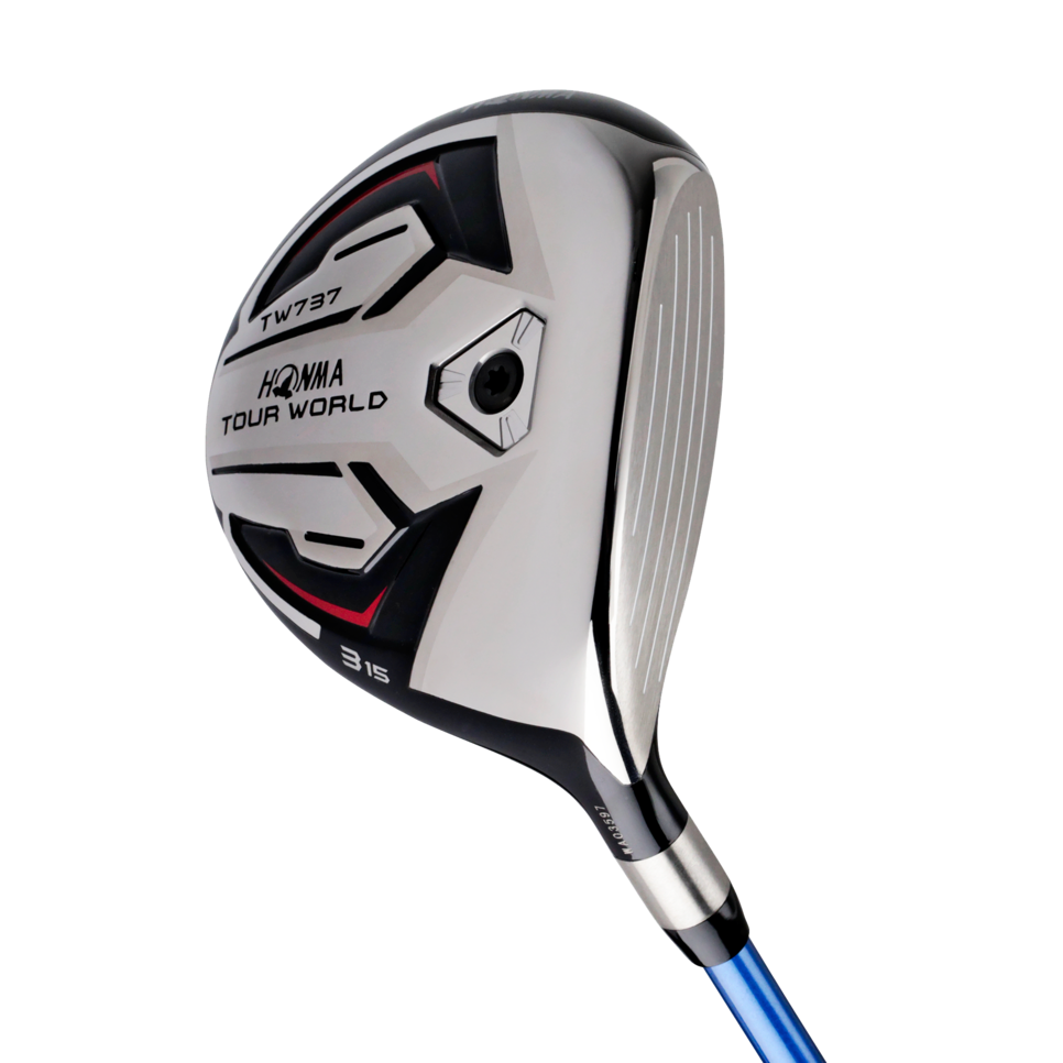 0317-Fairway-Woods-Beauty-Honma.TW737-tout.png