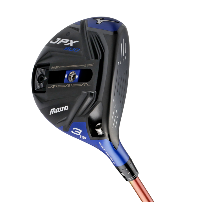 0317-Fairway-Woods-Beauty-Mizuno.JPX900-tout.png