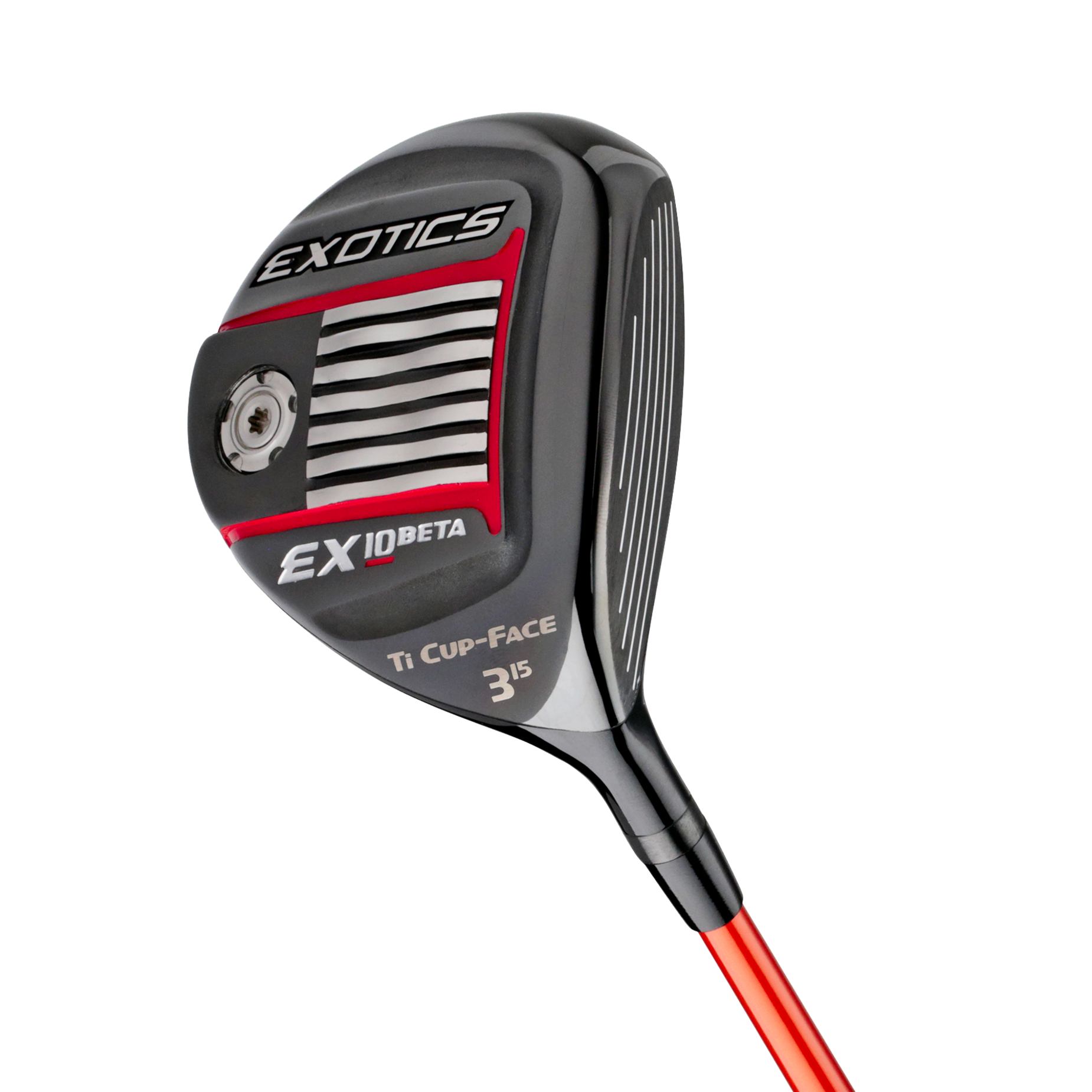 0317-Fairway-Woods-Beauty-Tour-Edge.ExoticsEX10-tout.png