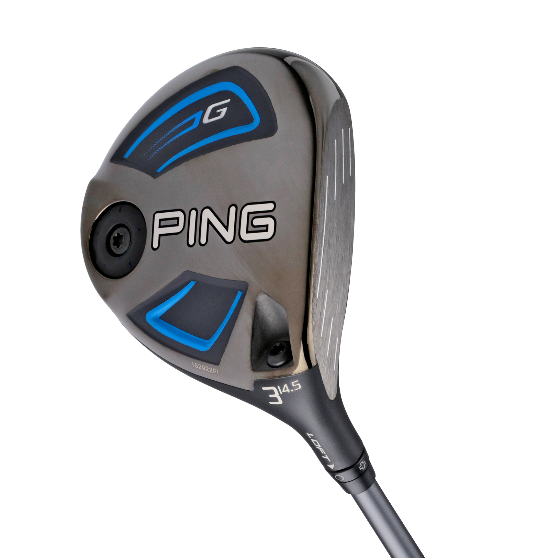 0317-Fairway-Woods-Beauty-Ping.G-tout.png
