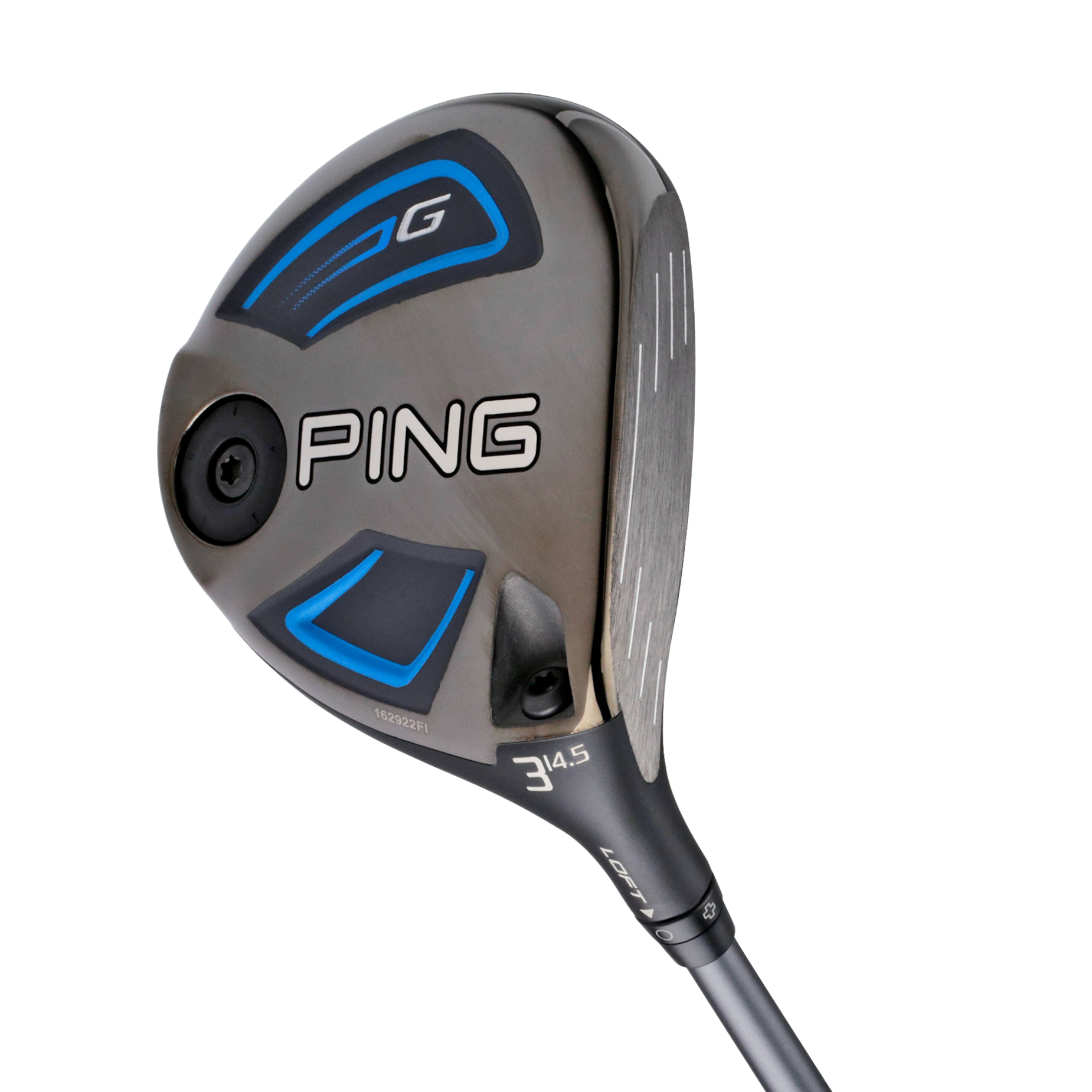 0317-Fairway-Woods-Beauty-Ping.G-tout.png