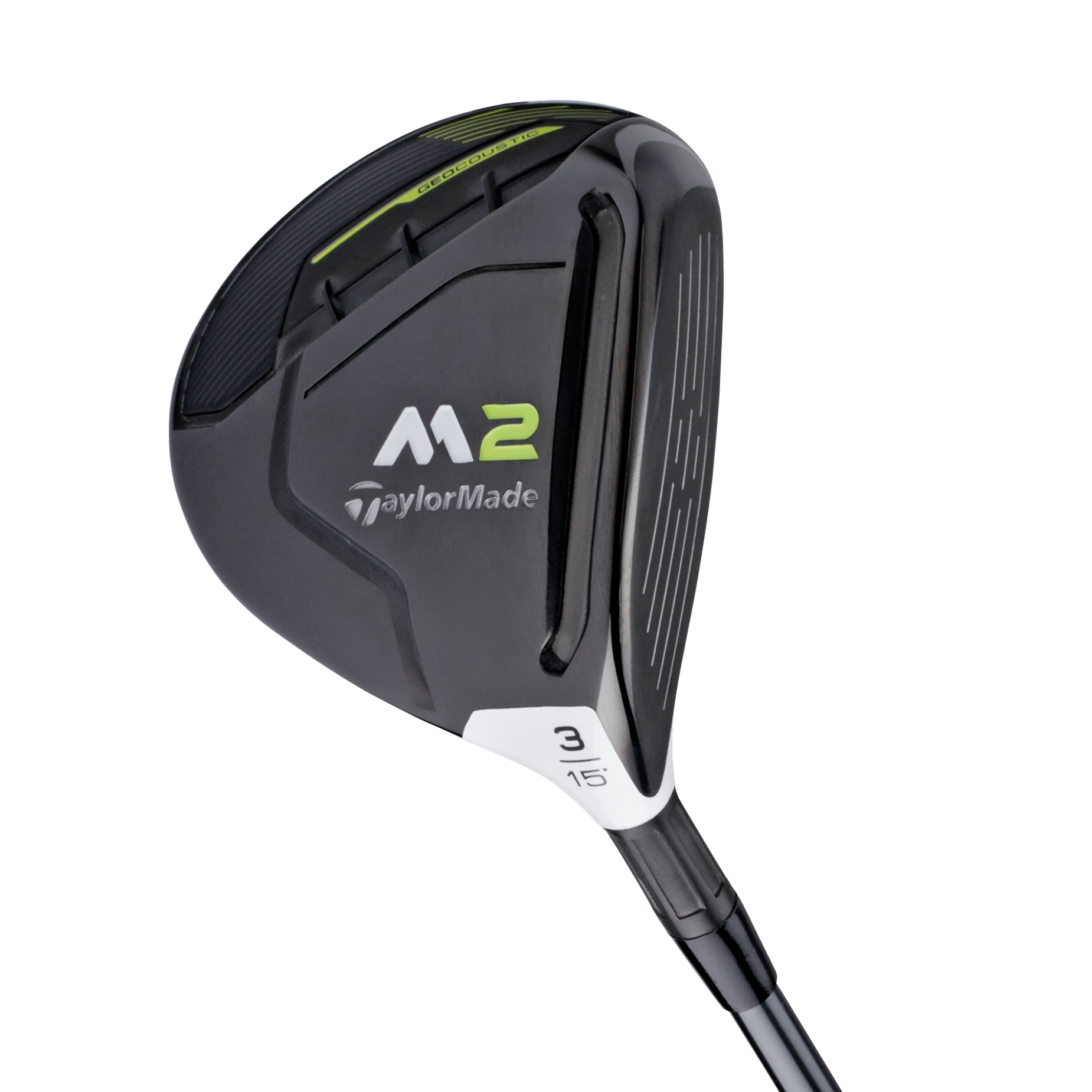 0317-Fairway-Woods-Beauty-Taylormade.M2-tout.png