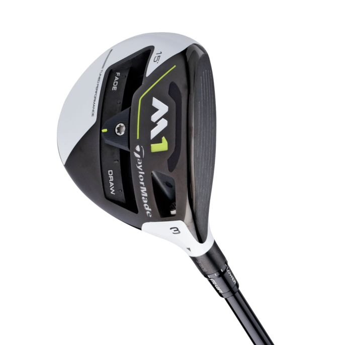 0317-Fairway-Woods-Beauty-Taylormade.M1-tout.png