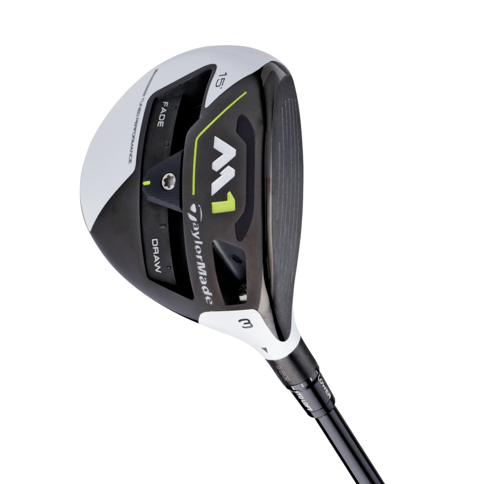 0317-Fairway-Woods-Beauty-Taylormade.M1-tout.png