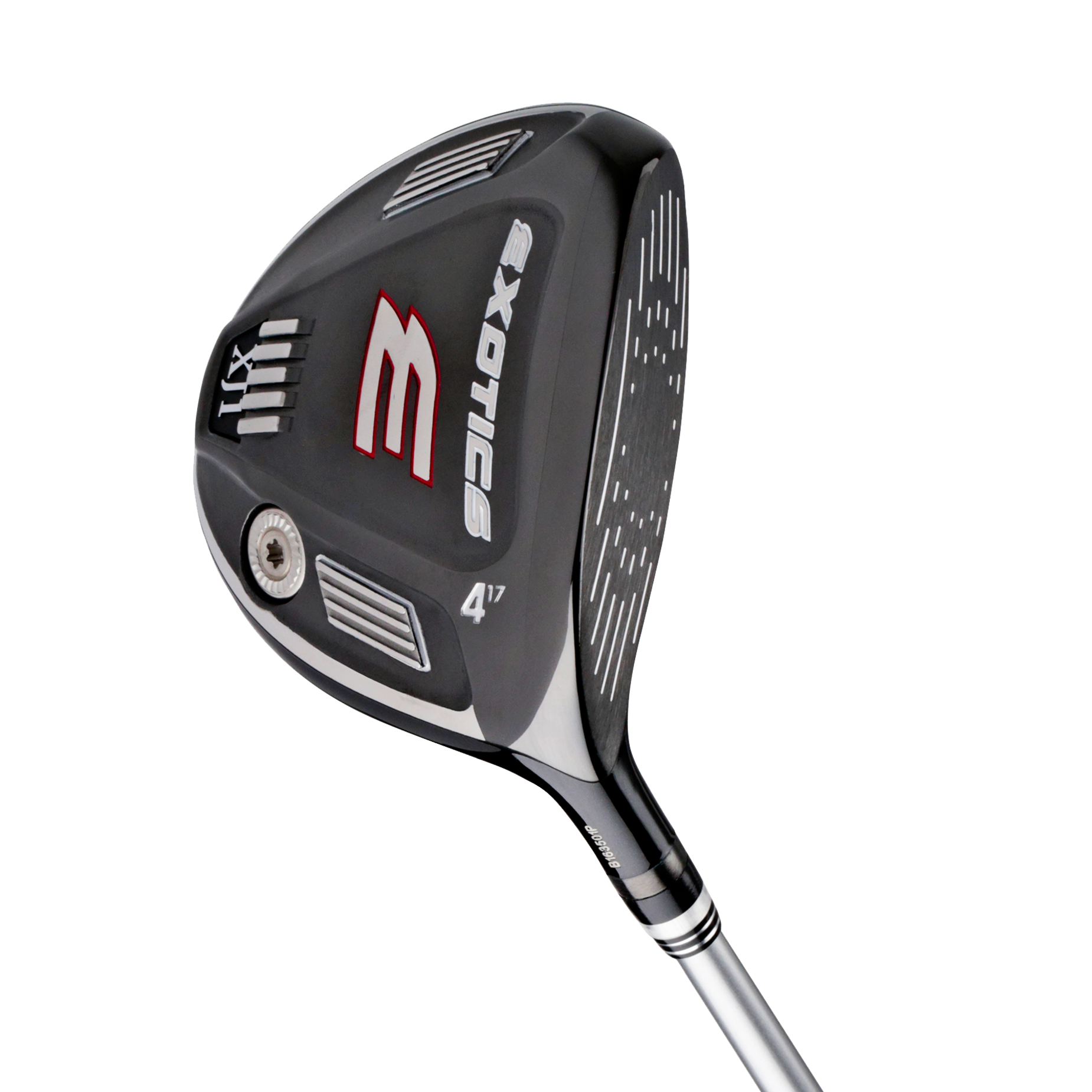 0317-Fairway-Woods-Beauty-Tour-Edge.ExoticsXJ1-tout.png