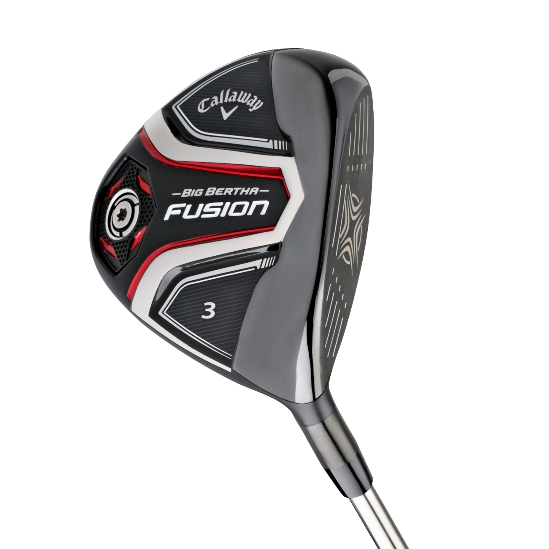 0317-Fairway-Woods-Beauty-Callaway.BigBerthaFushion-tout.png