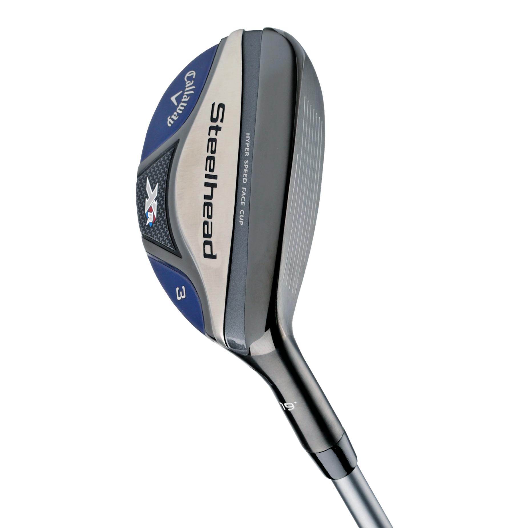 0317-Hybrids- Beauty-Callaway-SteelheadXR-tout.png