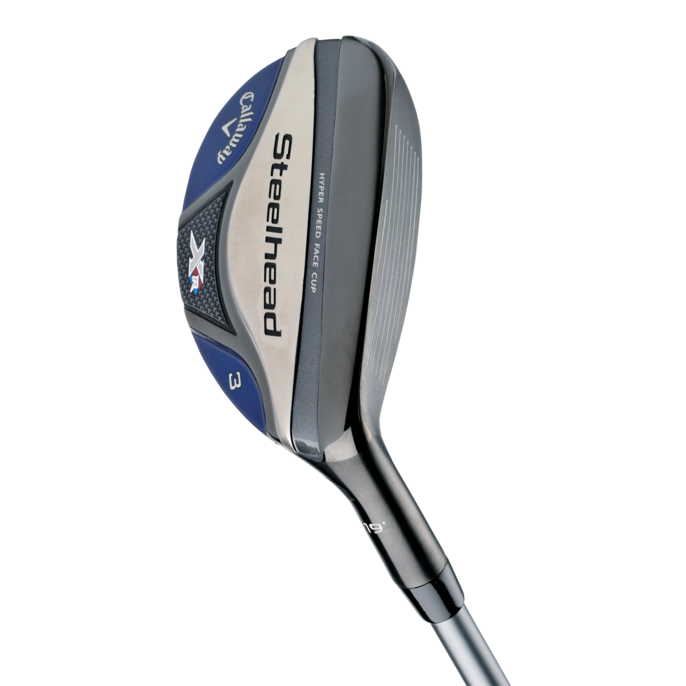 0317-Hybrids- Beauty-Callaway-SteelheadXR-tout.png