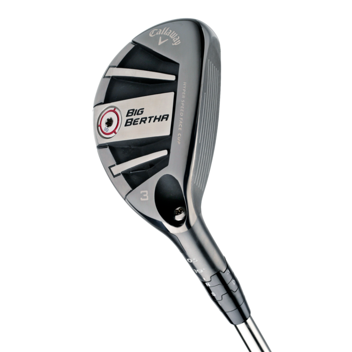 0317-Hybrids- Beauty-Callaway-BigBerthaOS-tout.png