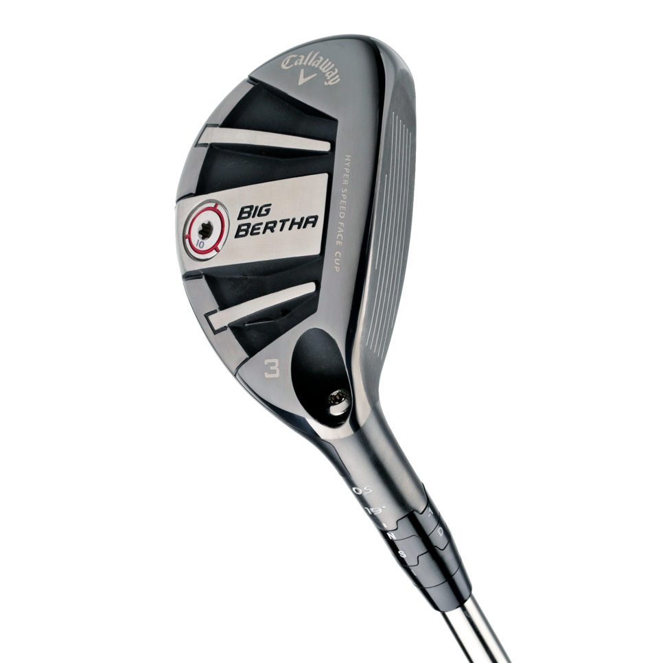 0317-Hybrids- Beauty-Callaway-BigBerthaOS-tout.png