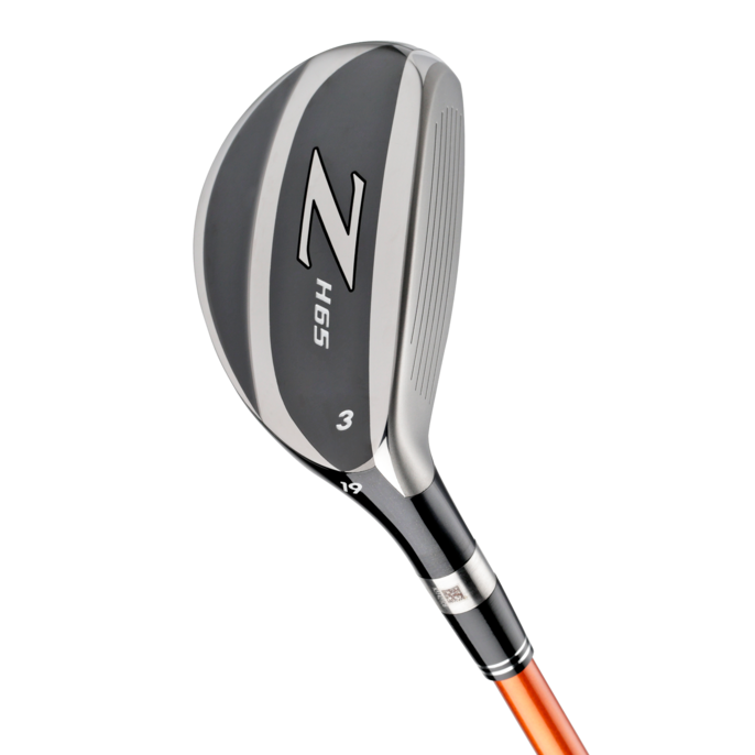 0317-Hybrids- Beauty-Srixon.ZH65-tout.png