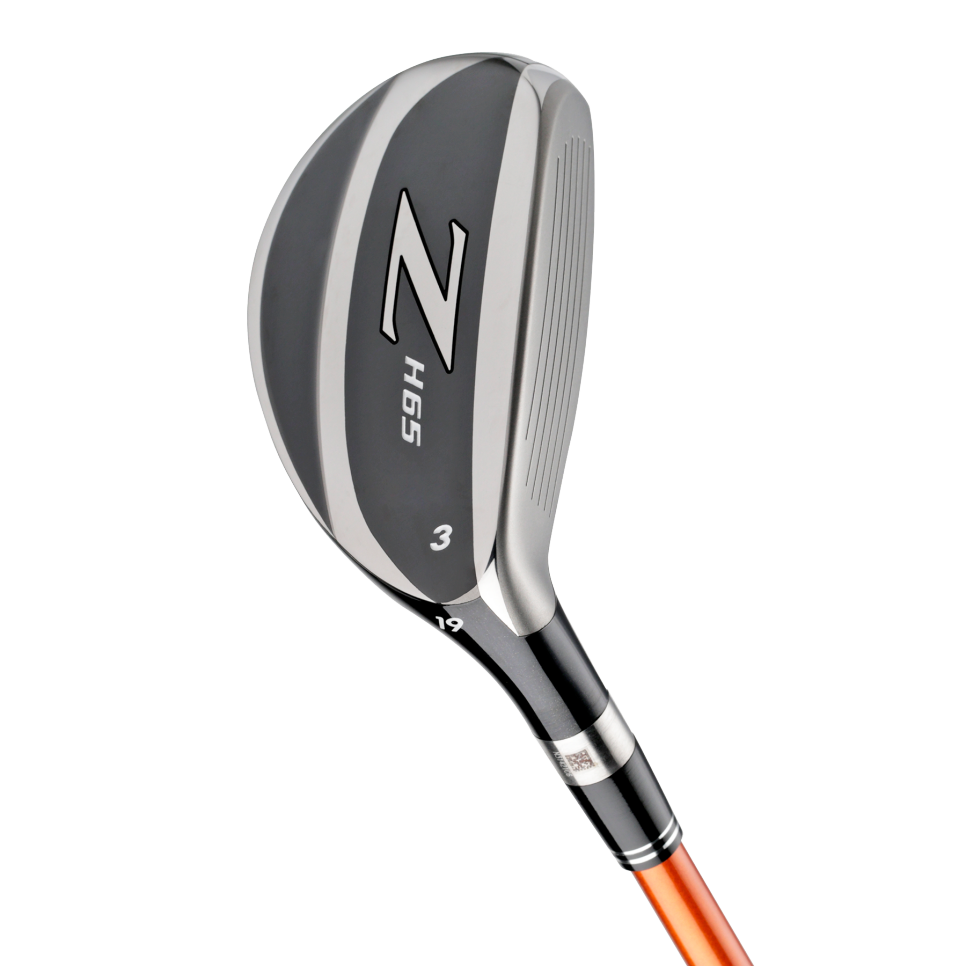 0317-Hybrids- Beauty-Srixon.ZH65-tout.png