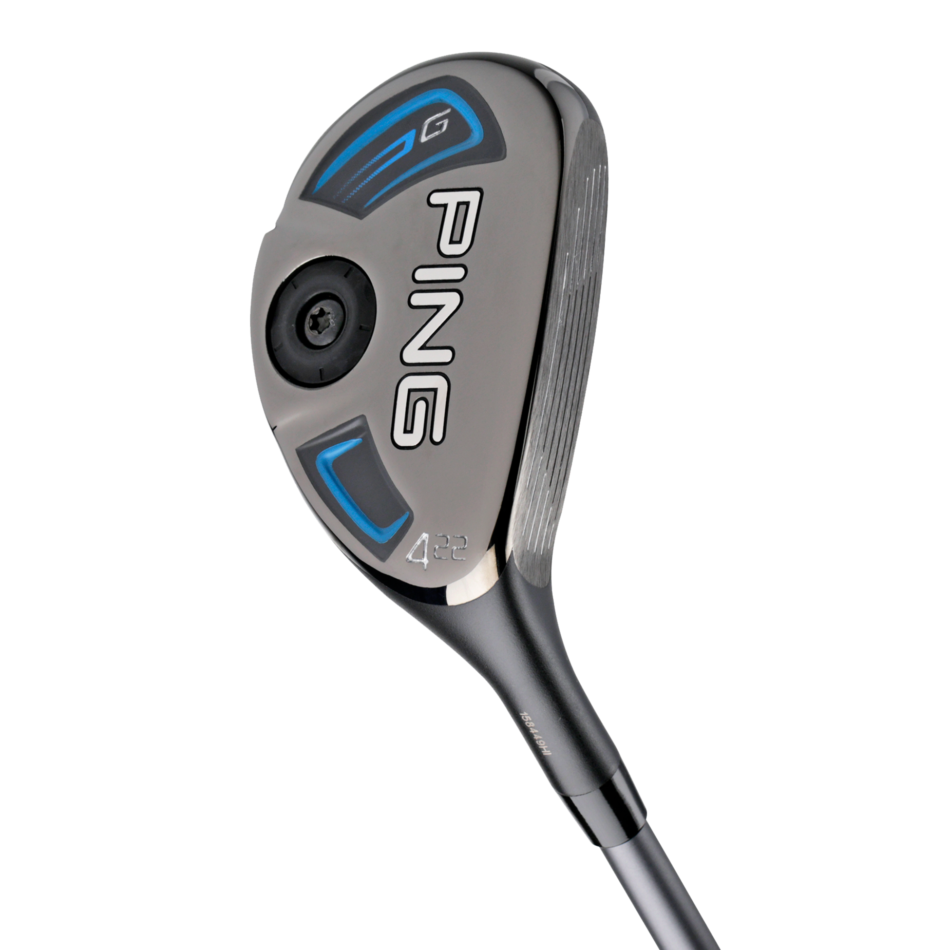 Ping G 2017 Hybrid Review | Golf Equipment: Clubs, Balls, Bags | Golf ...