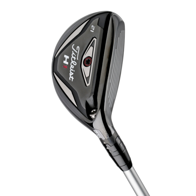 Titleist 816H1/H2