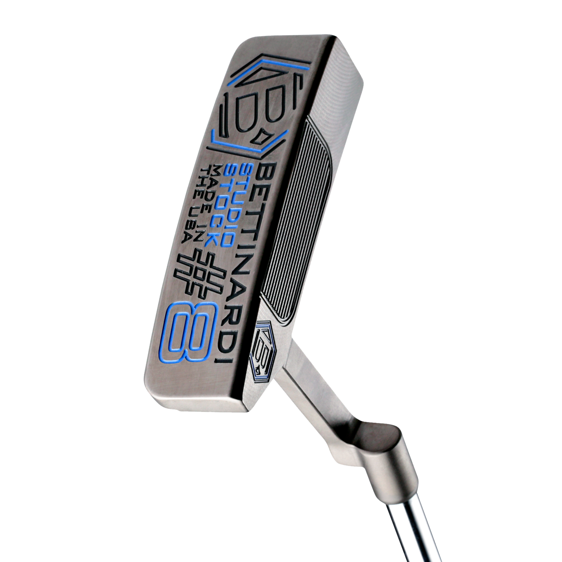 0317-Blade-Putters-Beauty-Bettinardi.Studio-Stock-tout.png