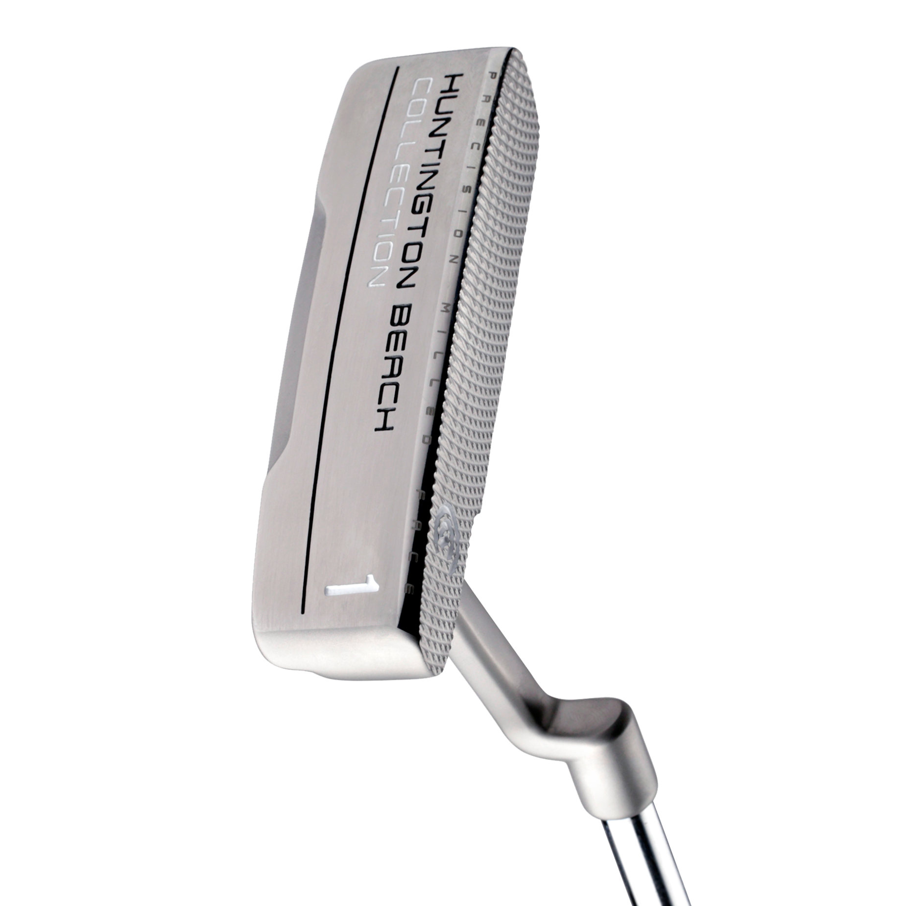 0317-Blade-Putters-Beauty-Clevelend.HuntingtonBeach-tout.png